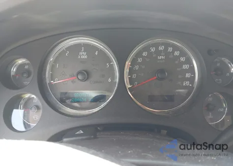 2007 GMC Yukon Denali из США, поврежденный, VIN 1GKFK63837J250141